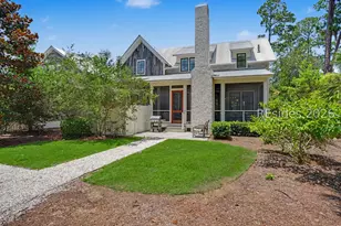 440 Corley St, Bluffton, SC 29910 - Photo 30