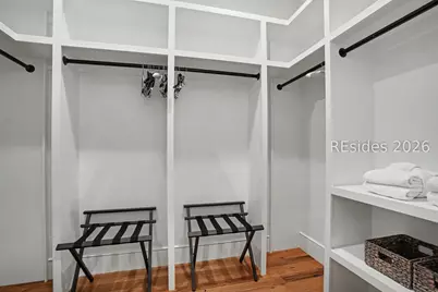 440 Corley Street, Bluffton, SC 29910 - Photo 16