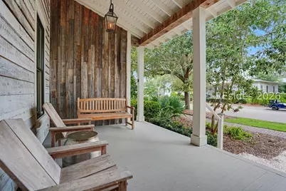 440 Corley Street, Bluffton, SC 29910 - Photo 4