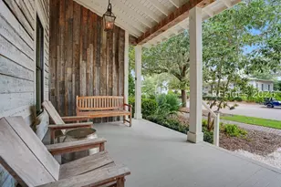 440 Corley St, Bluffton, SC 29910 - Photo 4