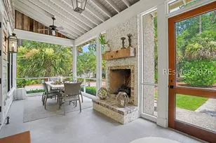 440 Corley St, Bluffton, SC 29910 - Photo 26