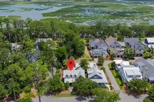 440 Corley St, Bluffton, SC 29910 - Photo 2