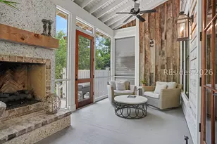 440 Corley St, Bluffton, SC 29910 - Photo 28