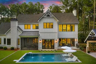 31 Foxchase Ln, Bluffton, SC 29910 - Photo 84