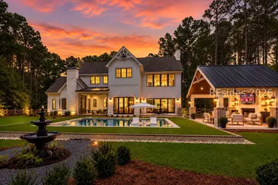 31 Foxchase Lane, Bluffton, SC 29910 - Photo 2