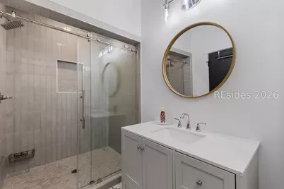 31 Foxchase Lane, Bluffton, SC 29910 - Photo 76