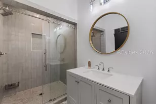 31 Foxchase Ln, Bluffton, SC 29910 - Photo 76