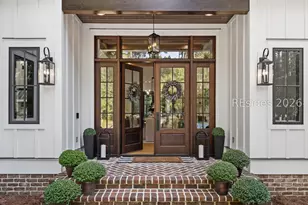 31 Foxchase Ln, Bluffton, SC 29910 - Photo 8