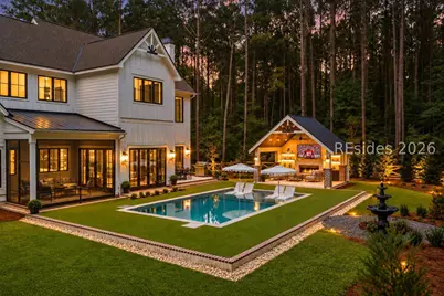 31 Foxchase Lane, Bluffton, SC 29910 - Photo 82