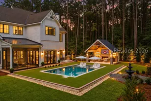 31 Foxchase Ln, Bluffton, SC 29910 - Photo 82