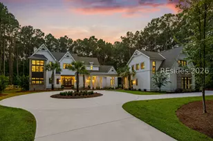 31 Foxchase Ln, Bluffton, SC 29910 - Photo 1