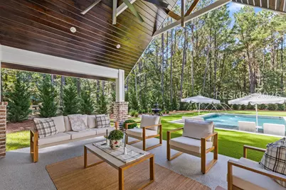 31 Foxchase Lane, Bluffton, SC 29910 - Photo 64