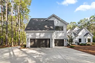 31 Foxchase Ln, Bluffton, SC 29910 - Photo 80