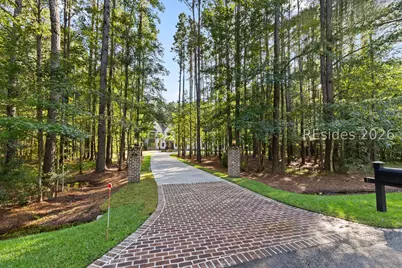 31 Foxchase Lane, Bluffton, SC 29910 - Photo 6