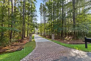 31 Foxchase Ln, Bluffton, SC 29910 - Photo 6