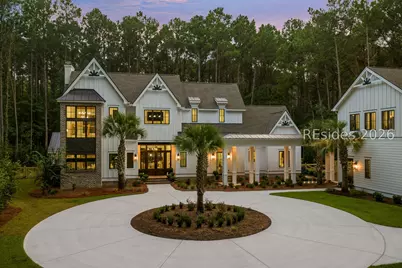 31 Foxchase Lane, Bluffton, SC 29910 - Photo 86