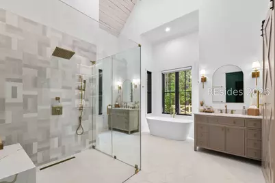 31 Foxchase Lane, Bluffton, SC 29910 - Photo 30