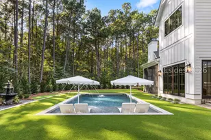 31 Foxchase Ln, Bluffton, SC 29910 - Photo 62