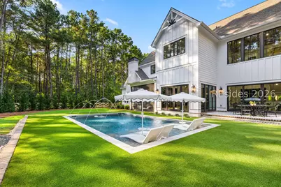 31 Foxchase Lane, Bluffton, SC 29910 - Photo 66