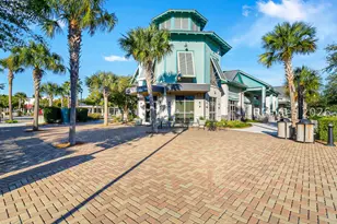 9 Harbourside Ln, Hilton Head Island, SC 29928 - Photo 56