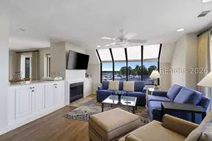 9 Harbourside Ln, Hilton Head Island, SC 29928 - Photo 14