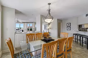 9 Harbourside Ln, Hilton Head Island, SC 29928 - Photo 12