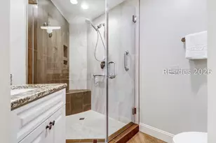 9 Harbourside Ln, Hilton Head Island, SC 29928 - Photo 32