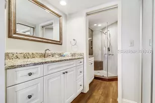 9 Harbourside Ln, Hilton Head Island, SC 29928 - Photo 36