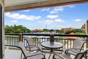 9 Harbourside Ln, Hilton Head Island, SC 29928 - Photo 28