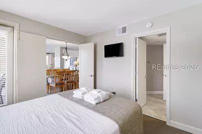 9 Harbourside Lane # 7320A, Hilton Head Island, SC 29928 - Photo 18