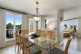 9 Harbourside Ln, Hilton Head Island, SC 29928 - Photo 10