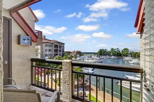 9 Harbourside Ln, Hilton Head Island, SC 29928 - Photo 34