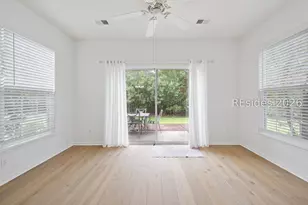 153 Landing Ln, Bluffton, SC 29909 - Photo 16