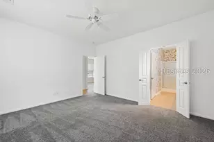 153 Landing Ln, Bluffton, SC 29909 - Photo 20