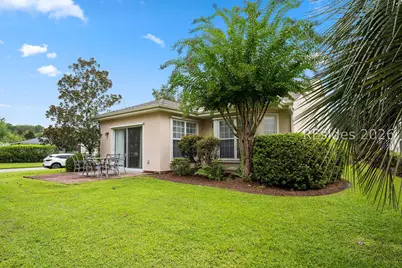 153 Landing Lane, Bluffton, SC 29909 - Photo 34