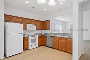 153 Landing Ln, Bluffton, SC 29909 - Photo 12