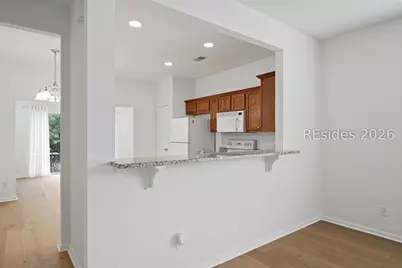 153 Landing Lane, Bluffton, SC 29909 - Photo 10