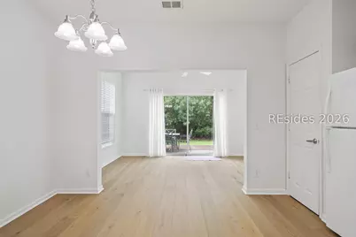 153 Landing Lane, Bluffton, SC 29909 - Photo 14