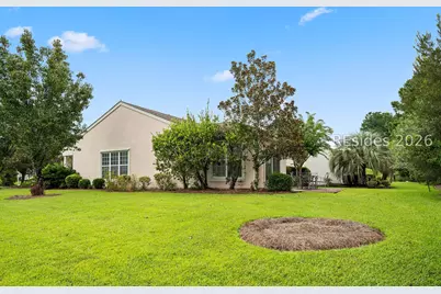 153 Landing Lane, Bluffton, SC 29909 - Photo 32