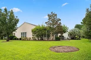 153 Landing Ln, Bluffton, SC 29909 - Photo 32
