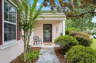 153 Landing Ln, Bluffton, SC 29909 - Photo 4
