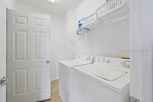 153 Landing Ln, Bluffton, SC 29909 - Photo 28