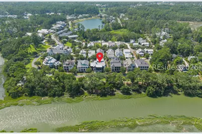 458 Corley Street, Bluffton, SC 29910 - Photo 58