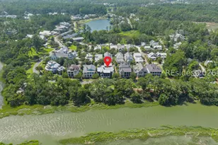 458 Corley St, Bluffton, SC 29910 - Photo 58