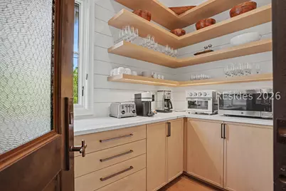 458 Corley Street, Bluffton, SC 29910 - Photo 24