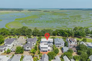 458 Corley St, Bluffton, SC 29910 - Photo 4