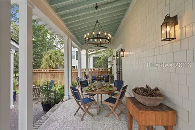 26 Tabby Shell Road, Bluffton, SC 29910 - Photo 22