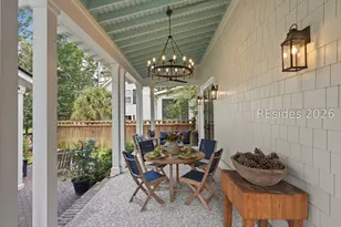 26 Tabby Shell Rd, Bluffton, SC 29910 - Photo 22