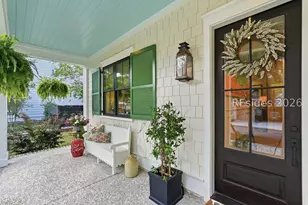 26 Tabby Shell Rd, Bluffton, SC 29910 - Photo 50