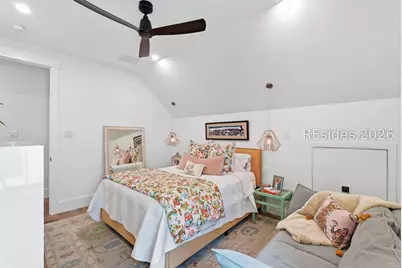 26 Tabby Shell Road, Bluffton, SC 29910 - Photo 38